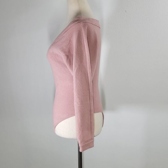 FREE PEOPLE INTIMATELY lovin' this feeling bodysuit Sz XS NEW - Picture 6 of 11